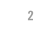 Nicholas and Nicholas Small Logo
